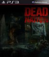 Dead Nation (Store/2010)